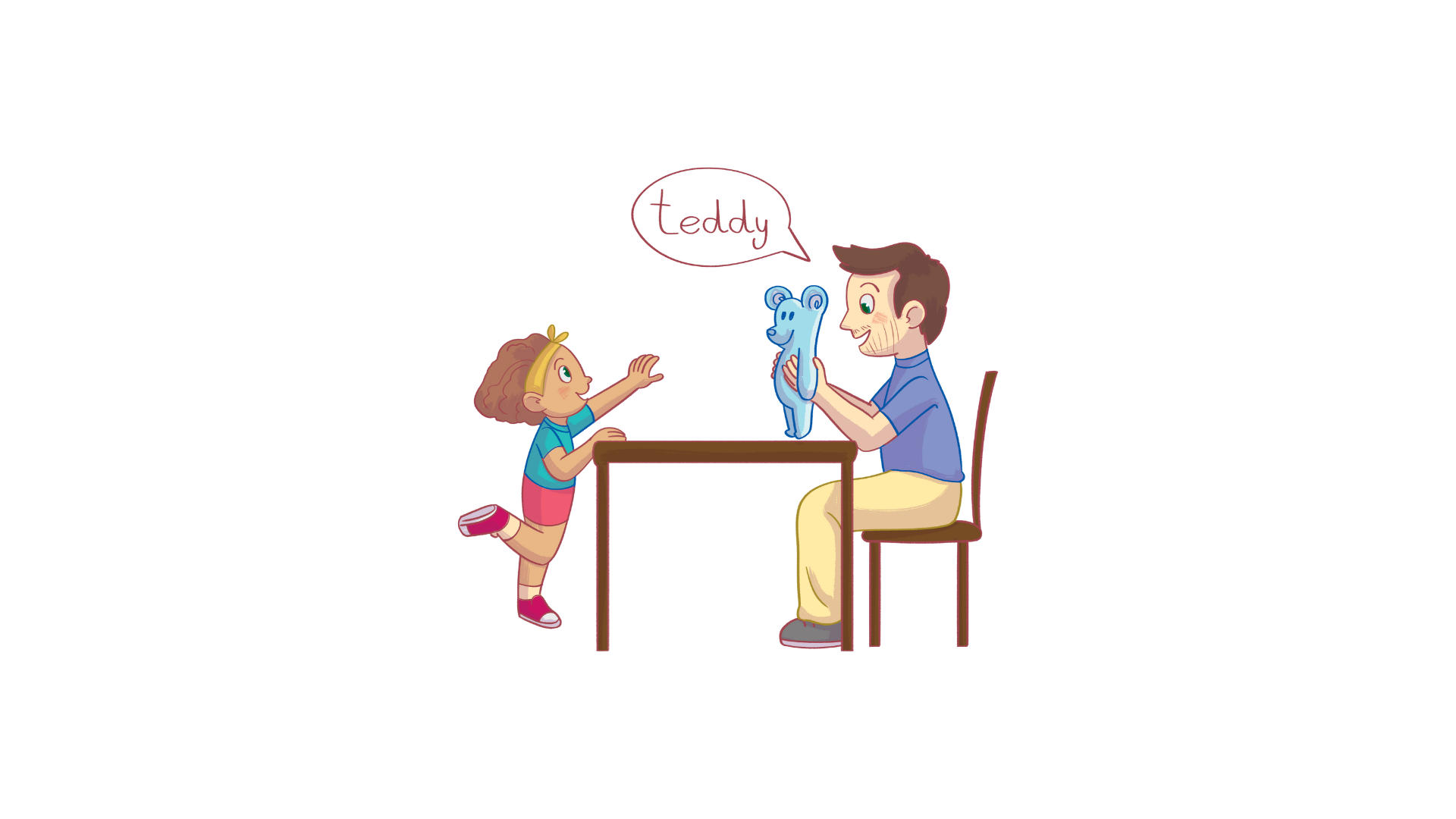 Talking Tip 5.png